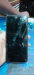 Redmi 10 2022